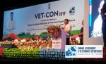 VET-CON 2019 Hon'ble Chief Minister's Targets for A.H. & Veterinary Department
