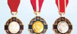 Nomination for Padma Awards - 2027